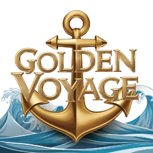 GoldenVoyage